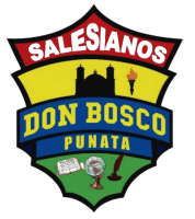 Don Bosco Punata